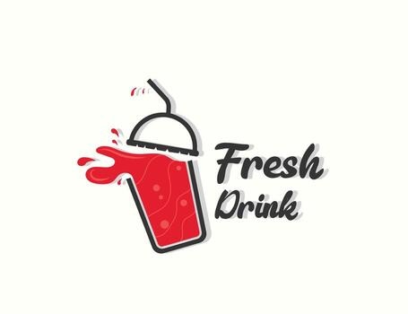 Beverage