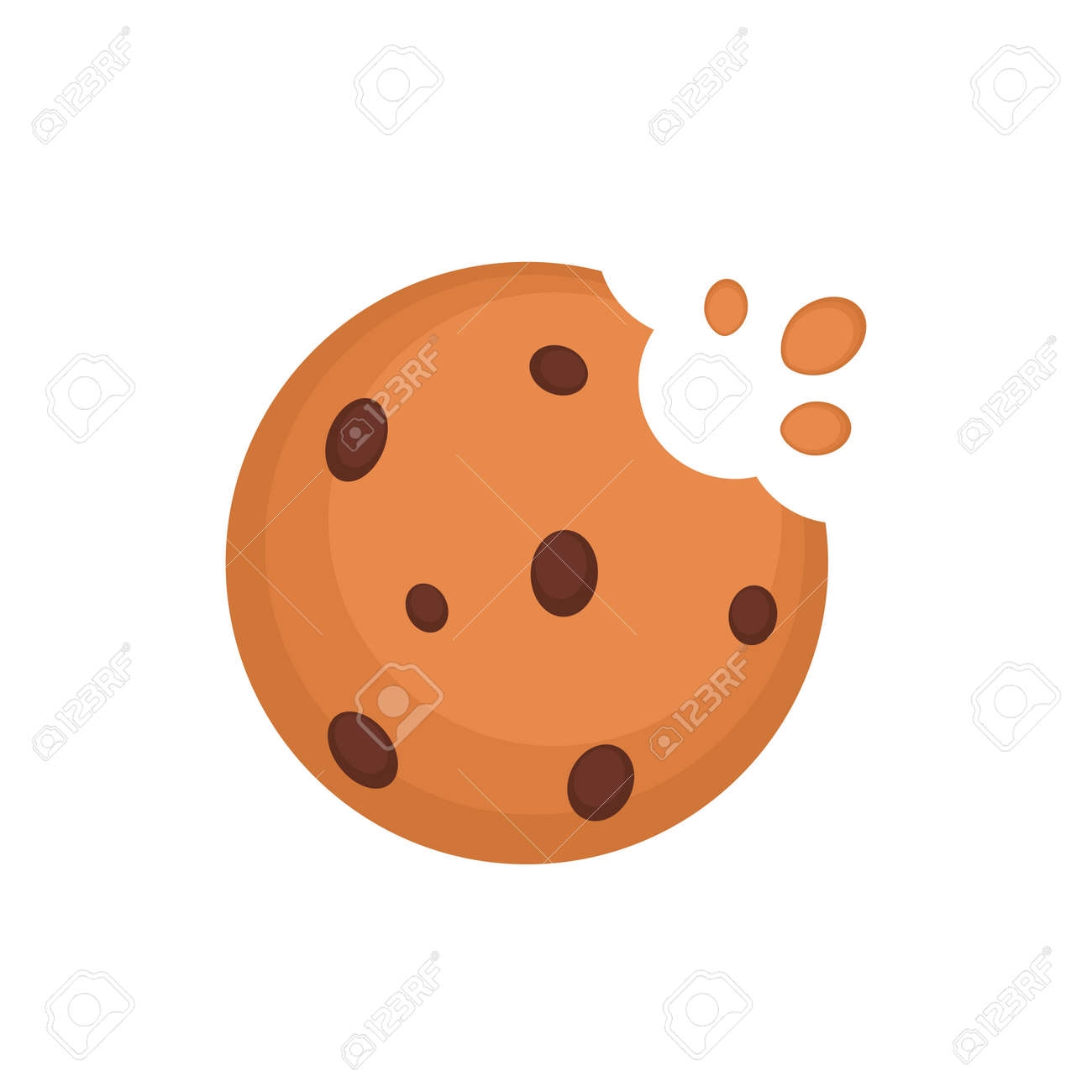 Biscuits & Cookies