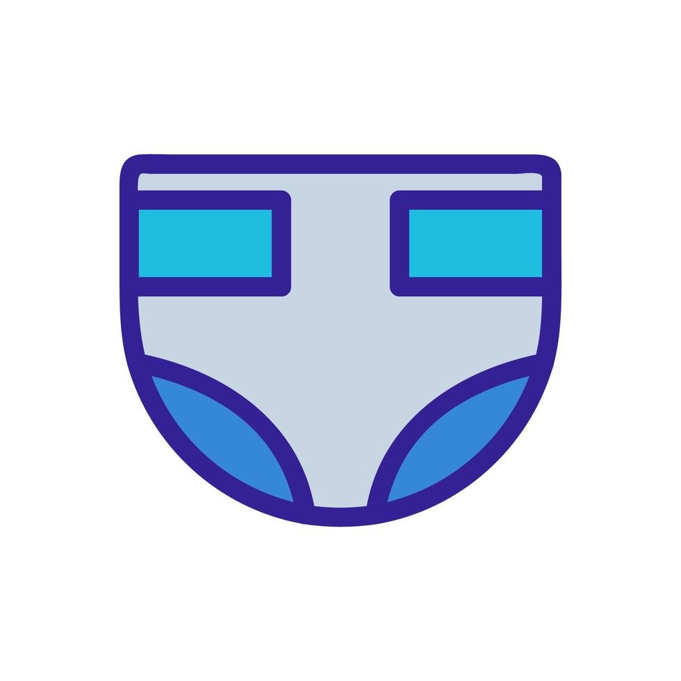 Diapers Unisex