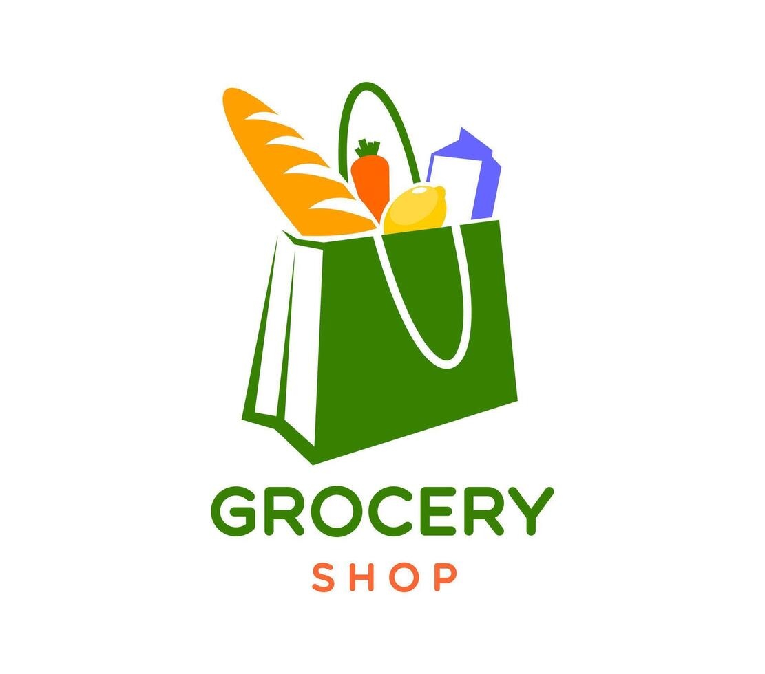 Grocery