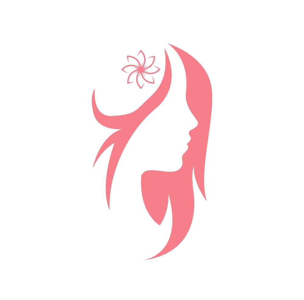 Hair Care