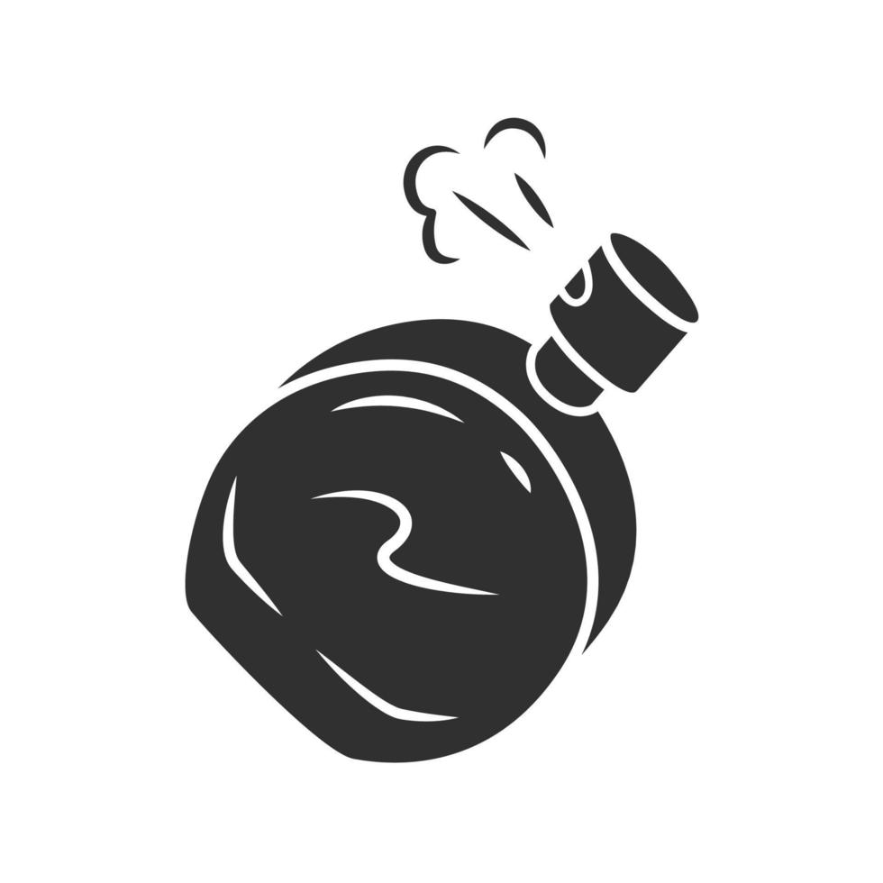 Deodorants & Perfume