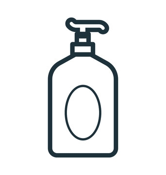 Shampoo & Conditioner