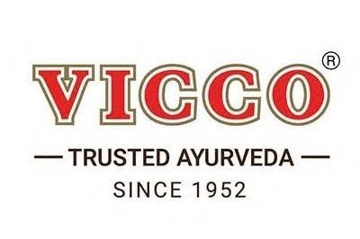 Vicco