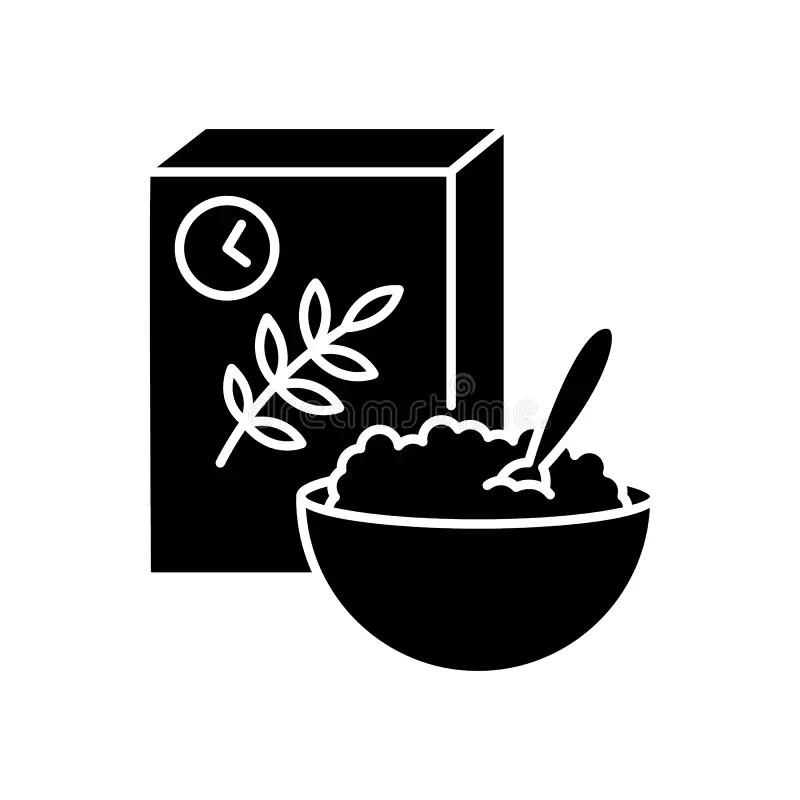 Breakfast Cereals