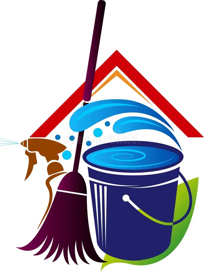 Household Cleaner