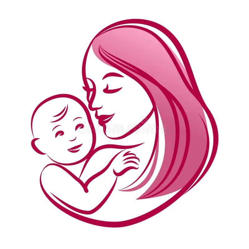 Baby Care