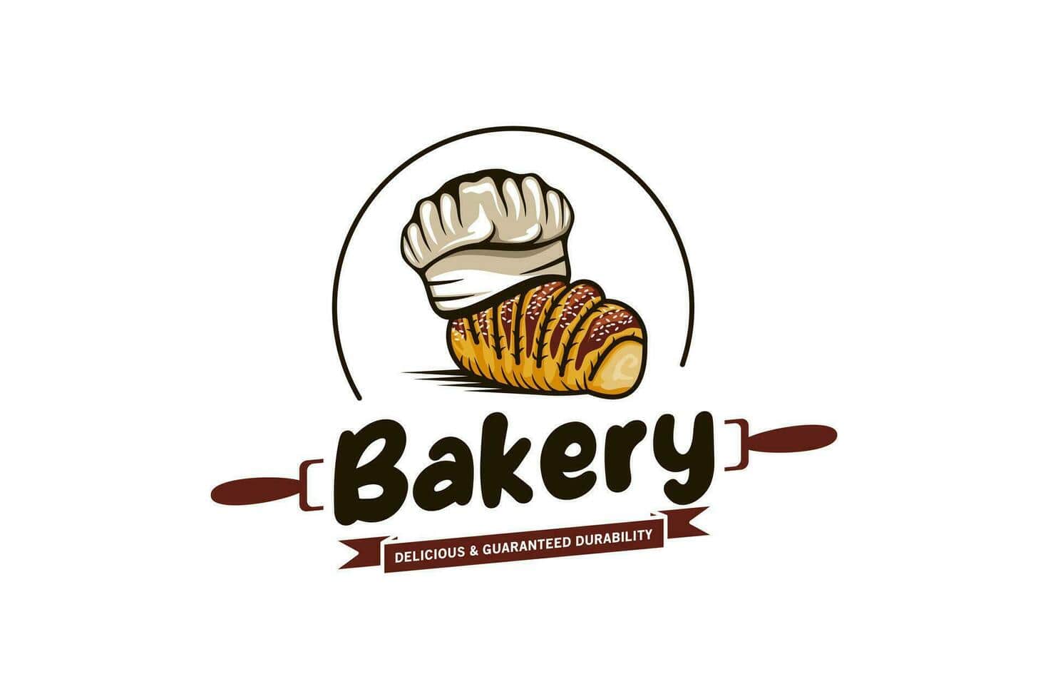 Bakery & Dairy