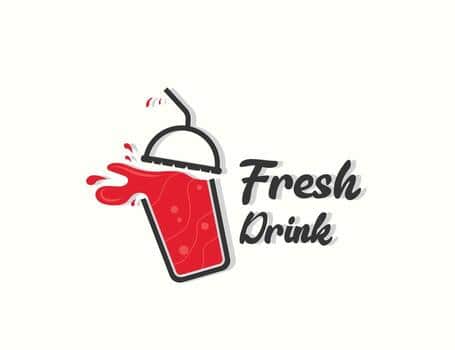 Beverage