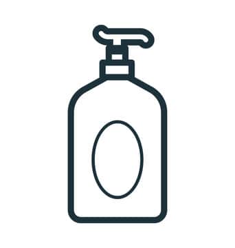 Shampoo & Conditioner