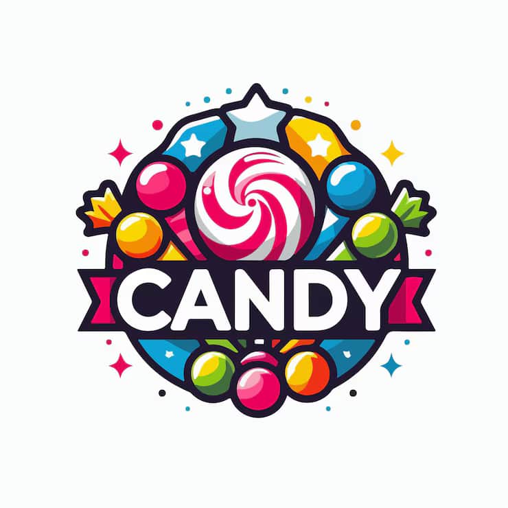Confectionery