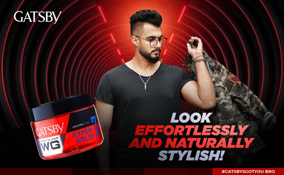 Himaluxe promotional banner